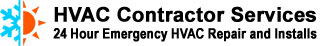 Sumter County HVAC Contractors